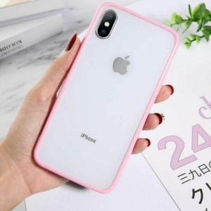 2 for $20 and 3 for $25 ALL PHONE CASES !